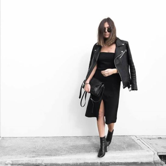 15241182_703729706452064_5742592242577858634_n